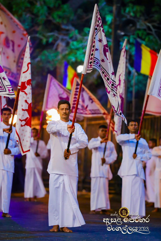 The-4th-Kumbal-Procession-of-the-Kandy-Esala-Perahera-05