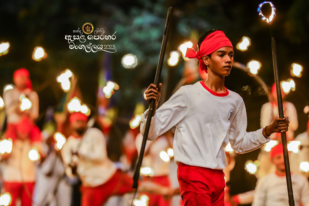 The-5th-Kumbal-Procession-of-the-Kandy-Esala-Perahera-2023-01