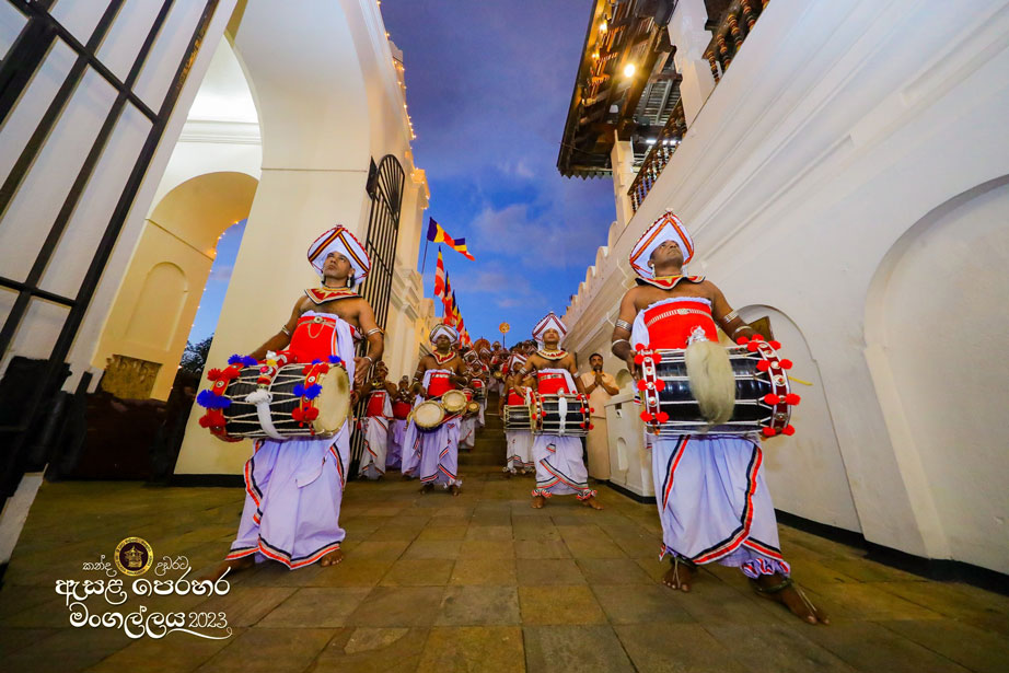 The-Third-Randoli-procession-of-the-Kandy-Esala-Perahera-2023-05