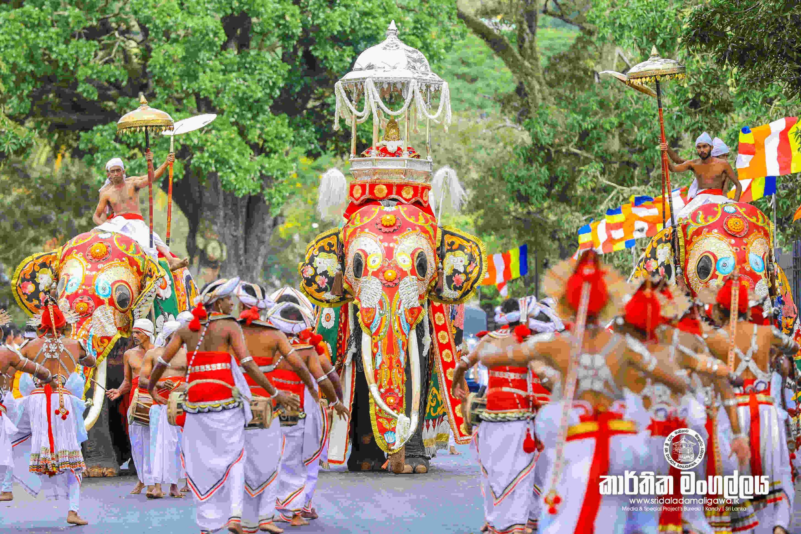 Karthika Festival 2023 Img_ (6)