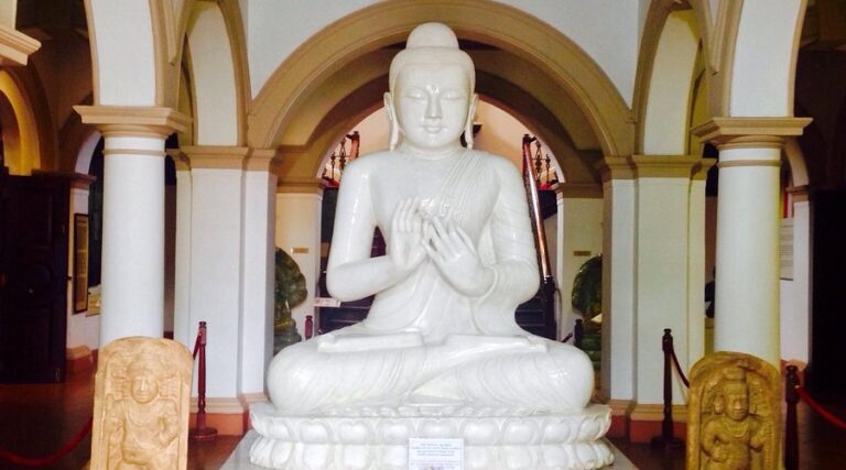 international-buddhist-min