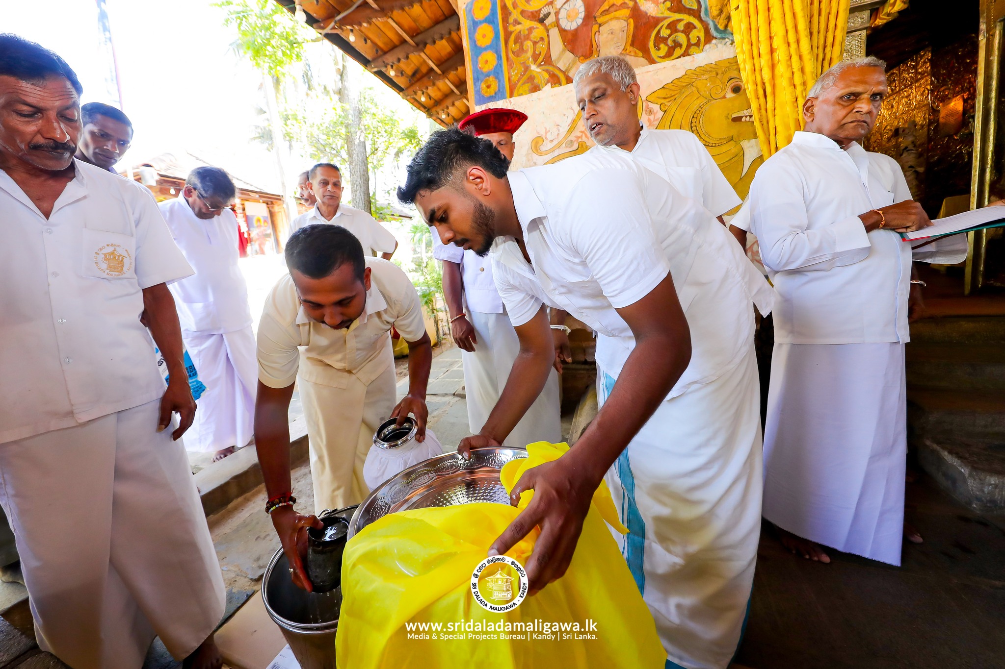 574902759_1262156462622369_6586250410893020183_n