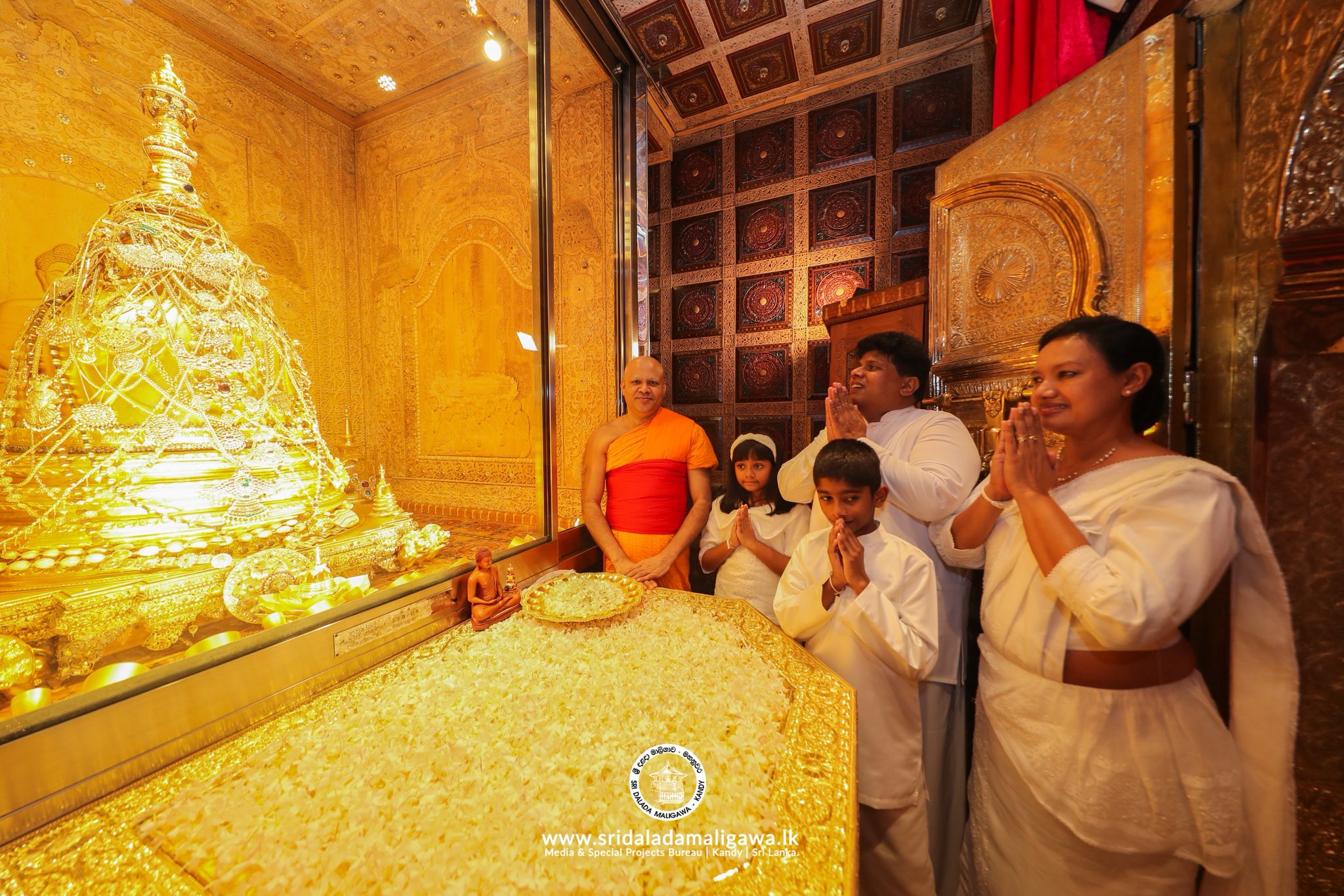 578261180_1265838992254116_3648082557571726367_n