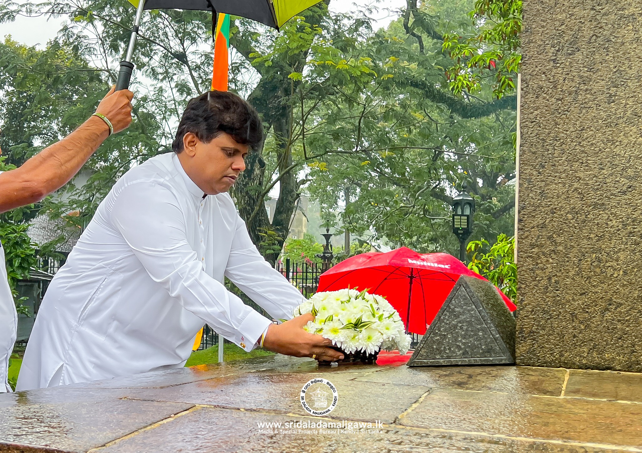 588499959_1281241954047153_583184482928347960_n