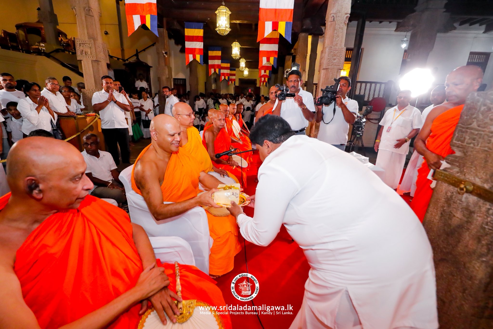 594973492_1287598763411472_9204342739750682744_n