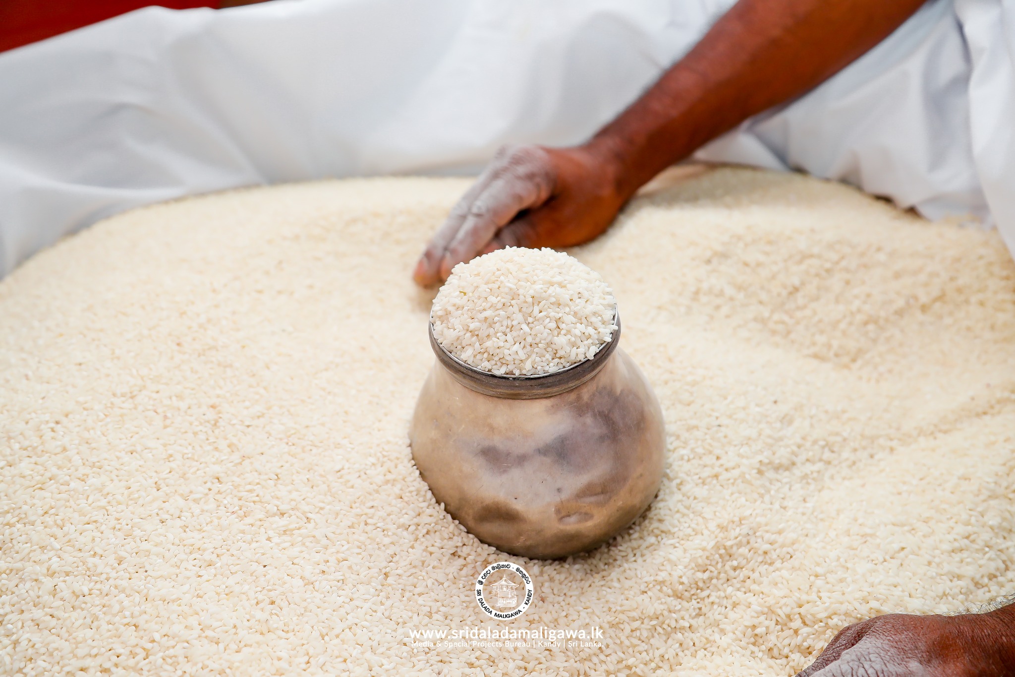 605103897_1306803701490978_2051115712788811159_n