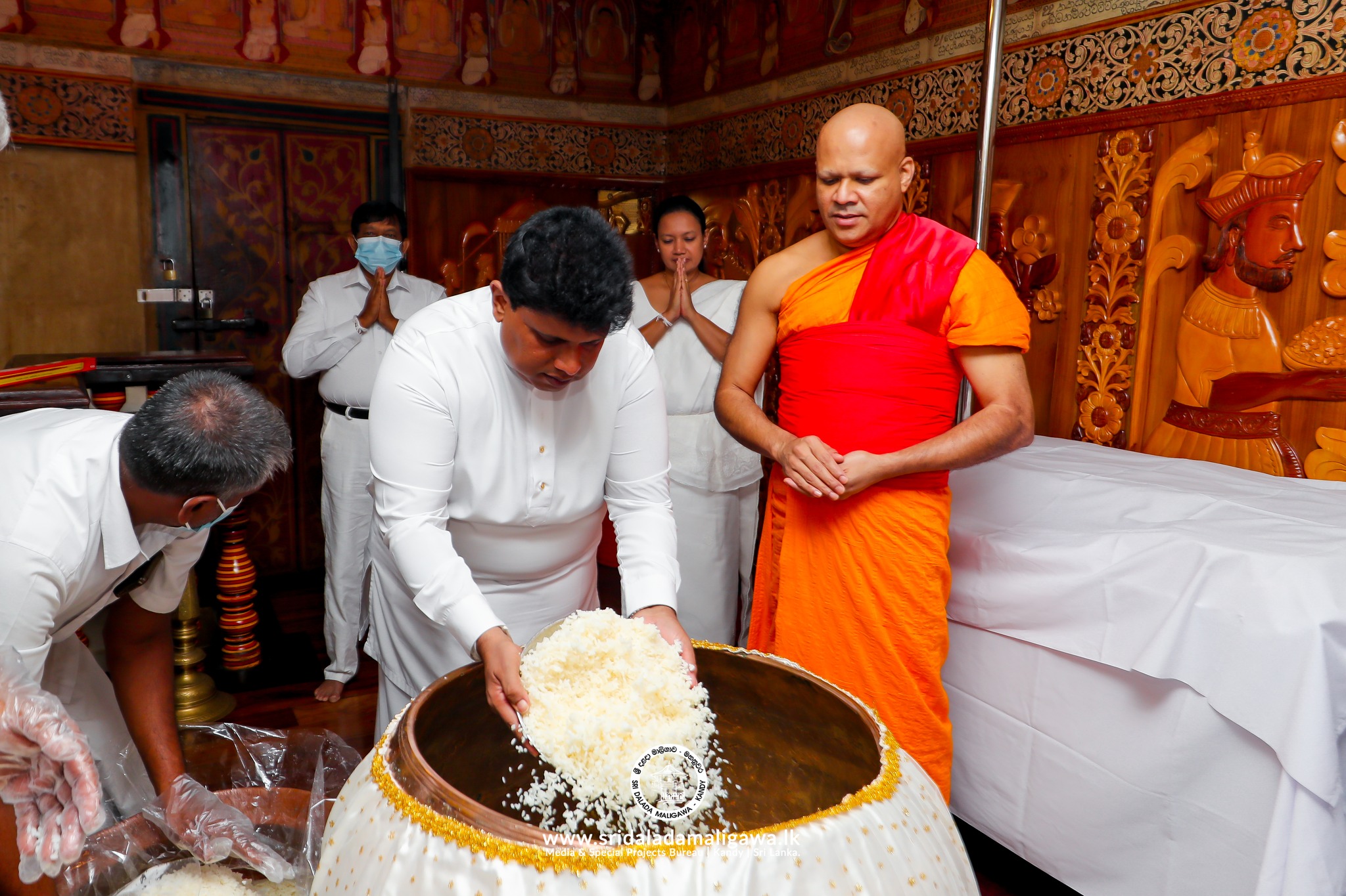 607458873_1309914301179918_4570913838495712592_n