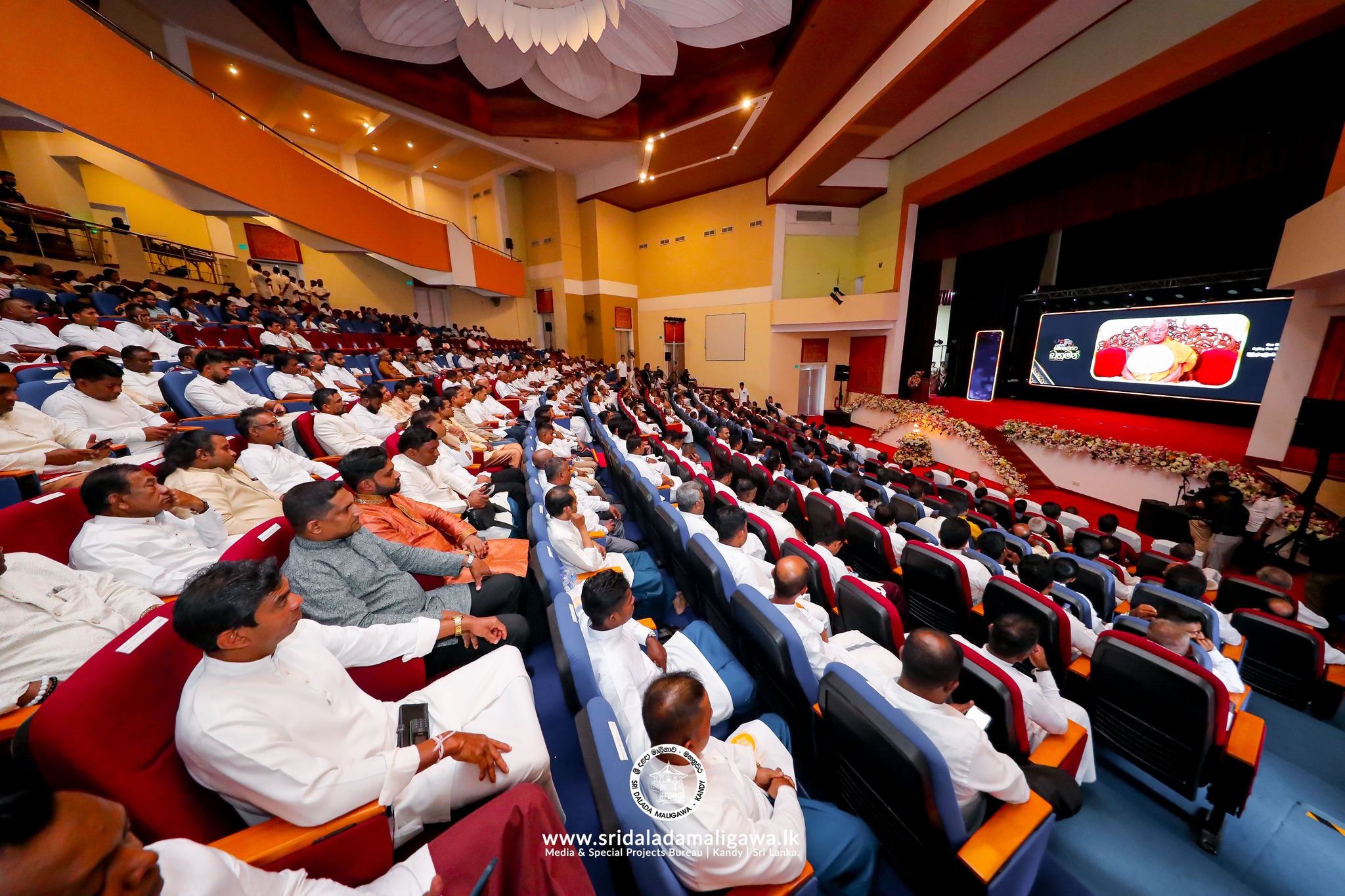 616989627_1326080572896624_2434521519109558105_n