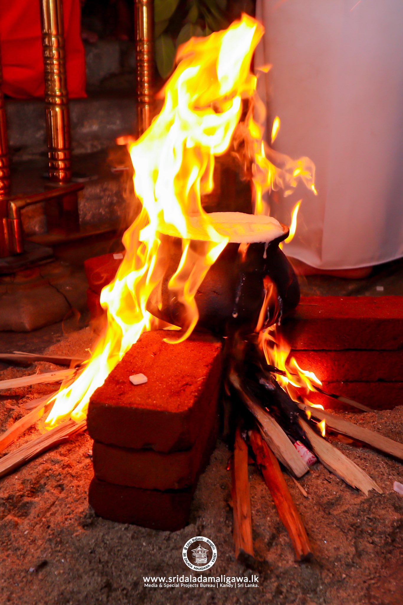 672617829_1393737262797621_711927543469613427_n