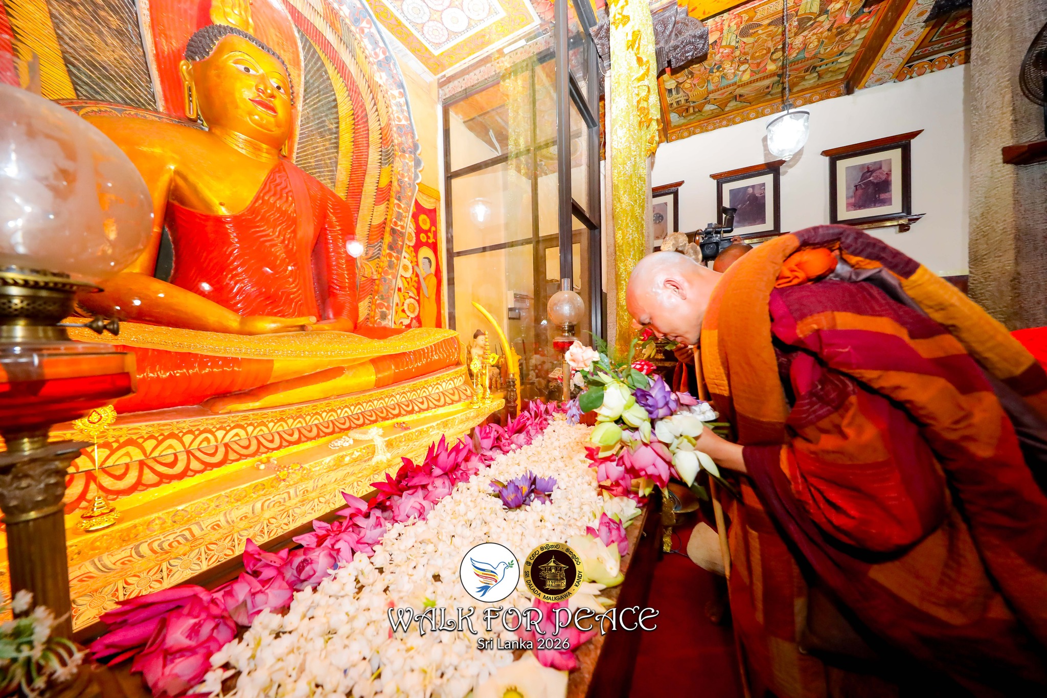 678996919_1401608535343827_6990941719706473071_n