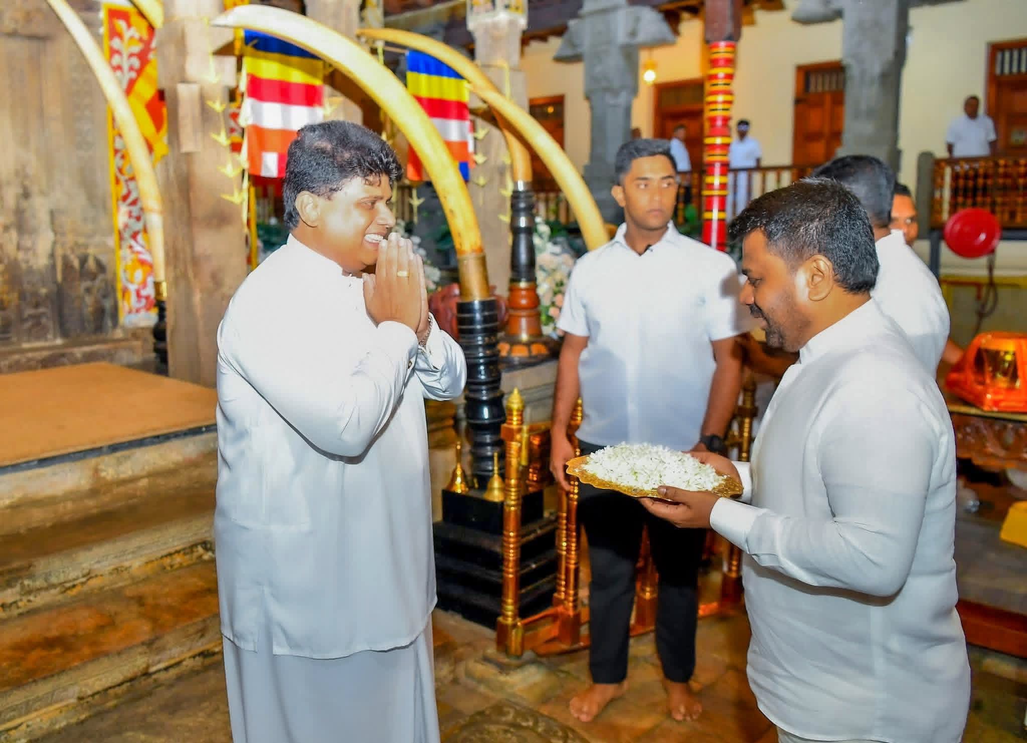 FB_IMG_1776232352037