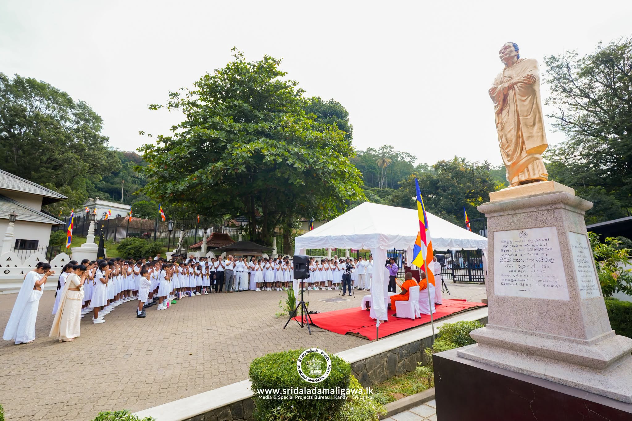 813931430_2070991967568183_6213901832705106775_n